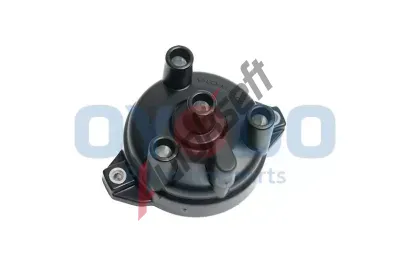 Oyodo V�ko rozd�lova�e OYD 10E0001-OYO, 10E0001-OYO