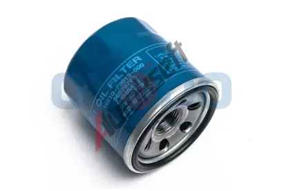 Oyodo Olejov� filtr OYD 10F0002-OYO, 10F0002-OYO