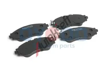 Oyodo Sada brzdov�ch desti�ek OYD 10H0001-OYO, 10H0001-OYO