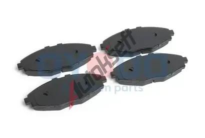 Oyodo Sada brzdov�ch desti�ek OYD 10H0005-OYO, 10H0005-OYO