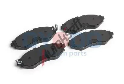 Oyodo Sada brzdov�ch desti�ek OYD 10H0010-OYO, 10H0010-OYO