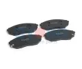 Oyodo Sada brzdov�ch desti�ek&nbsp;&dash;&nbsp;OYD 10H0314-OYO