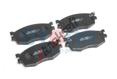 Oyodo Sada brzdov�ch desti�ek OYD 10H0320-OYO, 10H0320-OYO