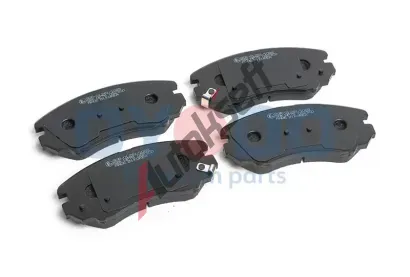 Oyodo Sada brzdov�ch desti�ek OYD 10H0509-OYO, 10H0509-OYO