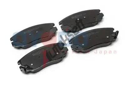 Oyodo Sada brzdov�ch desti�ek OYD 10H0A30-OYO, 10H0A30-OYO