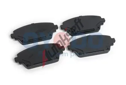 Oyodo Sada brzdov�ch desti�ek OYD 10H1039-OYO, 10H1039-OYO