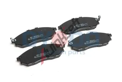 Oyodo Sada brzdov�ch desti�ek OYD 10H1046-OYO, 10H1046-OYO