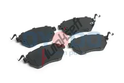 Oyodo Sada brzdov�ch desti�ek OYD 10H1052-OYO, 10H1052-OYO