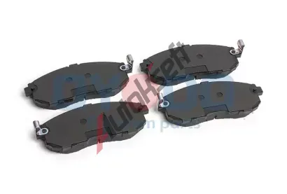 Oyodo Sada brzdov�ch desti�ek OYD 10H1055-OYO, 10H1055-OYO