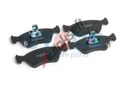 Oyodo Sada brzdov�ch desti�ek OYD 10H2002-OYO, 10H2002-OYO