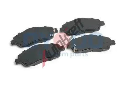 Oyodo Sada brzdov�ch desti�ek OYD 10H2054-OYO, 10H2054-OYO