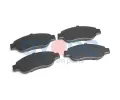 Sada brzdov�ch desti�ek&nbsp;Oyodo&nbsp;&dash;&nbsp;OYD 10H2061-OYO