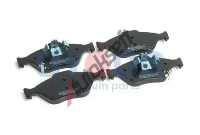 Oyodo Sada brzdov�ch desti�ek OYD 10H2075-OYO, 10H2075-OYO