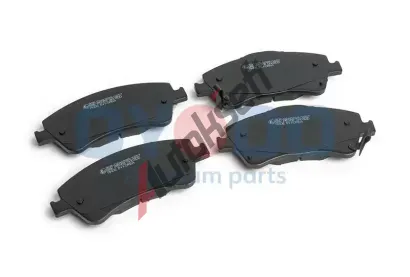 Oyodo Sada brzdov�ch desti�ek OYD 10H2076-OYO, 10H2076-OYO