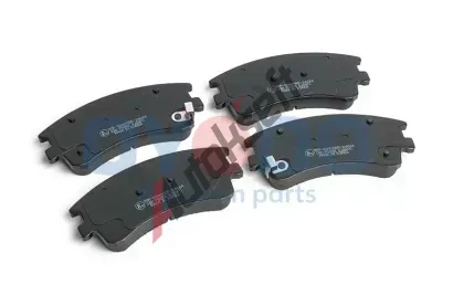 Oyodo Sada brzdov�ch desti�ek OYD 10H3036-OYO, 10H3036-OYO