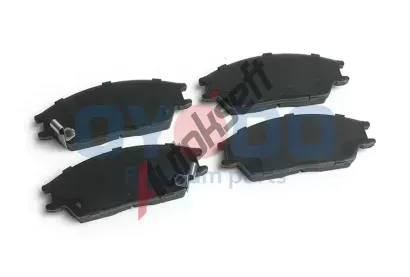 Oyodo Sada brzdov�ch desti�ek OYD 10H4010-OYO, 10H4010-OYO