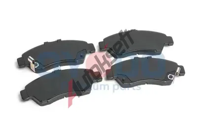 Oyodo Sada brzdov�ch desti�ek OYD 10H4022-OYO, 10H4022-OYO