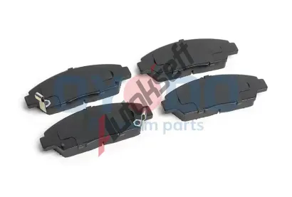 Oyodo Sada brzdov�ch desti�ek OYD 10H4024-OYO, 10H4024-OYO