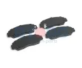 Oyodo Sada brzdov�ch desti�ek&nbsp;&dash;&nbsp;OYD 10H4030-OYO