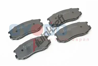 Oyodo Sada brzdov�ch desti�ek OYD 10H5010-OYO, 10H5010-OYO