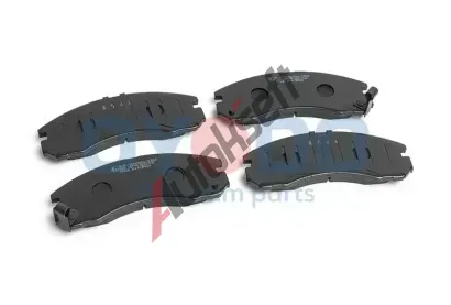 Oyodo Sada brzdov�ch desti�ek OYD 10H5013-OYO, 10H5013-OYO