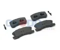 Oyodo Sada brzdov�ch desti�ek&nbsp;&dash;&nbsp;OYD 10H6012-OYO