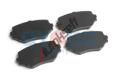 Oyodo Sada brzdov�ch desti�ek OYD 10H8002-OYO, 10H8002-OYO