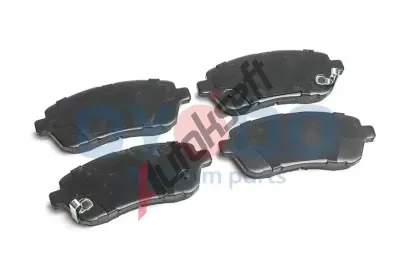 Oyodo Sada brzdov�ch desti�ek OYD 10H8027-OYO, 10H8027-OYO