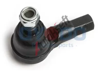 Oyodo Čep řízení OYD 10K0003-OYO, 10K0003-OYO Oyodo Čep řízení OYD 10K0003-OYO, 10K0003-OYO