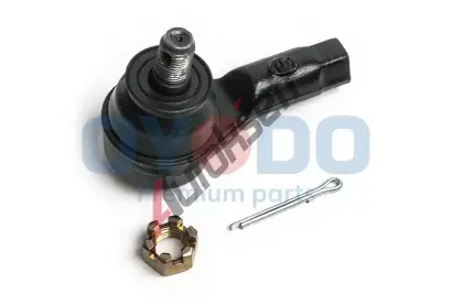 Oyodo �ep ��zen� OYD 10K0004-OYO, 10K0004-OYO