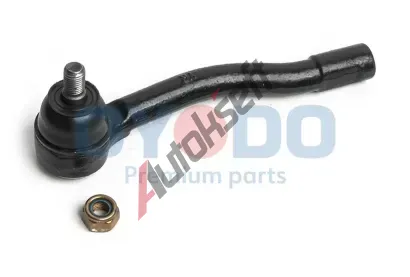 Oyodo �ep ��zen� OYD 10K0009-OYO, 10K0009-OYO