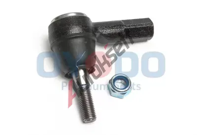 Oyodo Čep řízení OYD 10K0018-OYO, 10K0018-OYO Oyodo Čep řízení OYD 10K0018-OYO, 10K0018-OYO