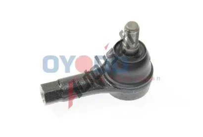 Oyodo �ep ��zen� OYD 10K0021-OYO, 10K0021-OYO