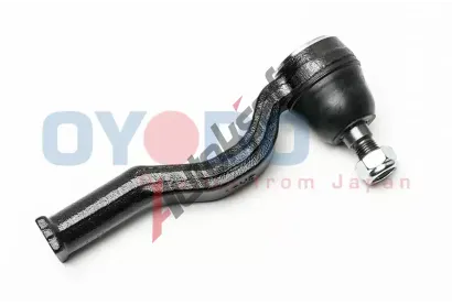 Oyodo Čep řízení OYD 10K0304-OYO, 10K0304-OYO Oyodo Čep řízení OYD 10K0304-OYO, 10K0304-OYO