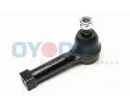 �ep ��zen�&nbsp;Oyodo&nbsp;&dash;&nbsp;OYD 10K0308-OYO