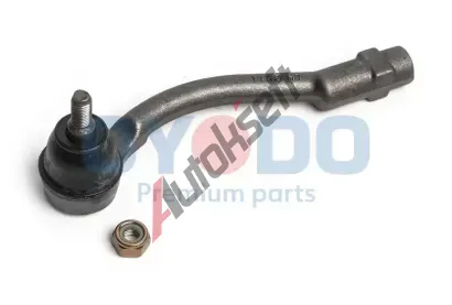 Oyodo �ep ��zen� OYD 10K0312-OYO, 10K0312-OYO