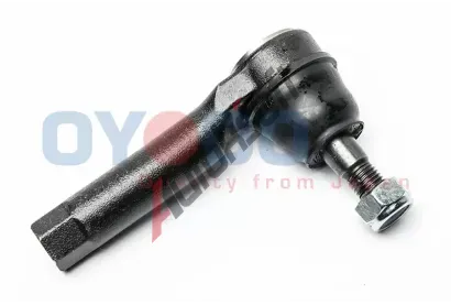 Oyodo �ep ��zen� OYD 10K0313-OYO, 10K0313-OYO