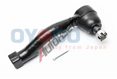 Oyodo �ep ��zen� OYD 10K0315-OYO, 10K0315-OYO