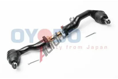 Oyodo �ep ��zen� OYD 10K0316-OYO, 10K0316-OYO