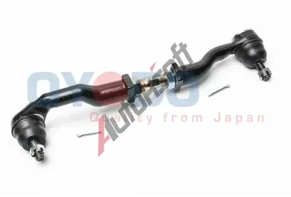 Oyodo �ep ��zen� OYD 10K0317-OYO, 10K0317-OYO