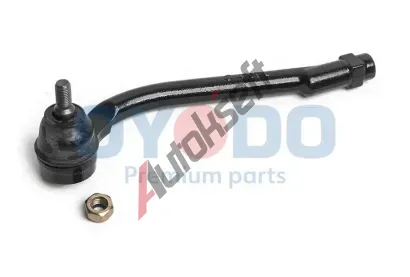 Oyodo �ep ��zen� OYD 10K0318-OYO, 10K0318-OYO