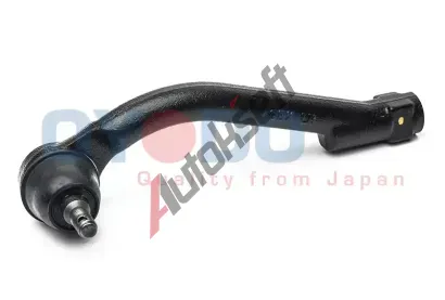 Oyodo �ep ��zen� OYD 10K0320-OYO, 10K0320-OYO