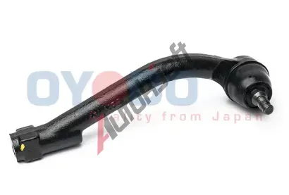 Oyodo Čep řízení OYD 10K0321-OYO, 10K0321-OYO Oyodo Čep řízení OYD 10K0321-OYO, 10K0321-OYO