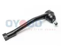 Oyodo �ep ��zen�&nbsp;&dash;&nbsp;OYD 10K0322-OYO