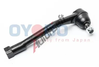 Oyodo �ep ��zen� OYD 10K0322-OYO, 10K0322-OYO