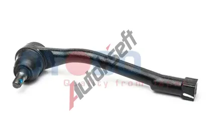 Oyodo �ep ��zen� OYD 10K0323-OYO, 10K0323-OYO