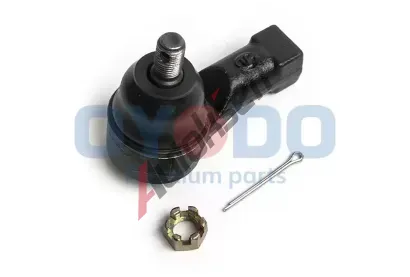 Oyodo �ep ��zen� OYD 10K0324-OYO, 10K0324-OYO