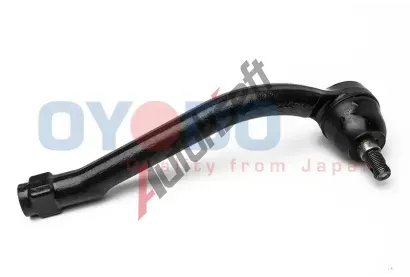 Oyodo Čep řízení OYD 10K0327-OYO, 10K0327-OYO Oyodo Čep řízení OYD 10K0327-OYO, 10K0327-OYO