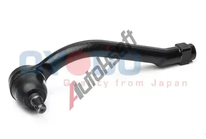 Oyodo Čep řízení OYD 10K0328-OYO, 10K0328-OYO Oyodo Čep řízení OYD 10K0328-OYO, 10K0328-OYO