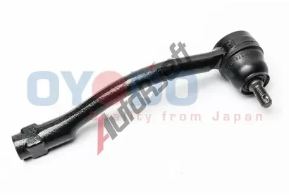 Oyodo �ep ��zen� OYD 10K0332-OYO, 10K0332-OYO